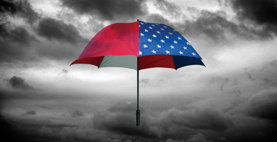 US-umbrella