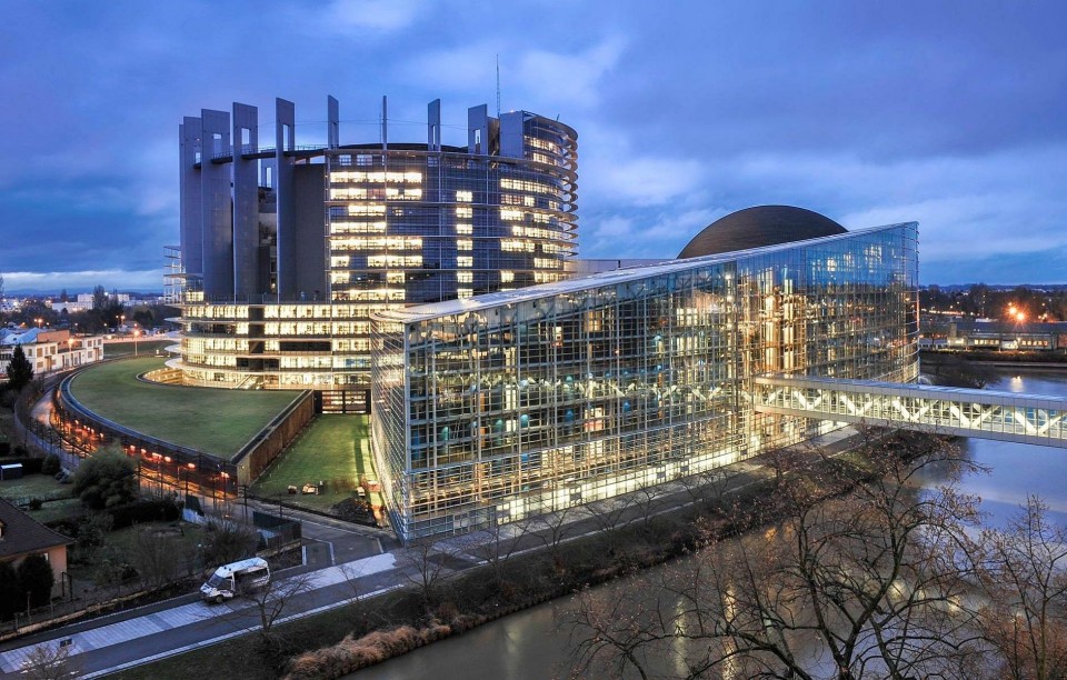 parlamentul-european-strasbourg-europarl