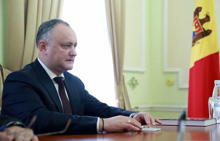 dodon1