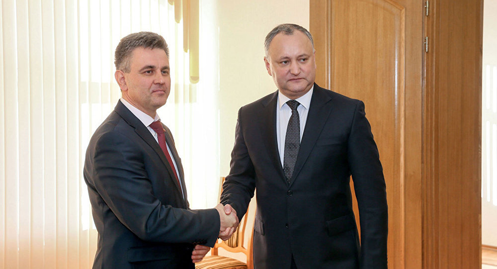 dodon krasno