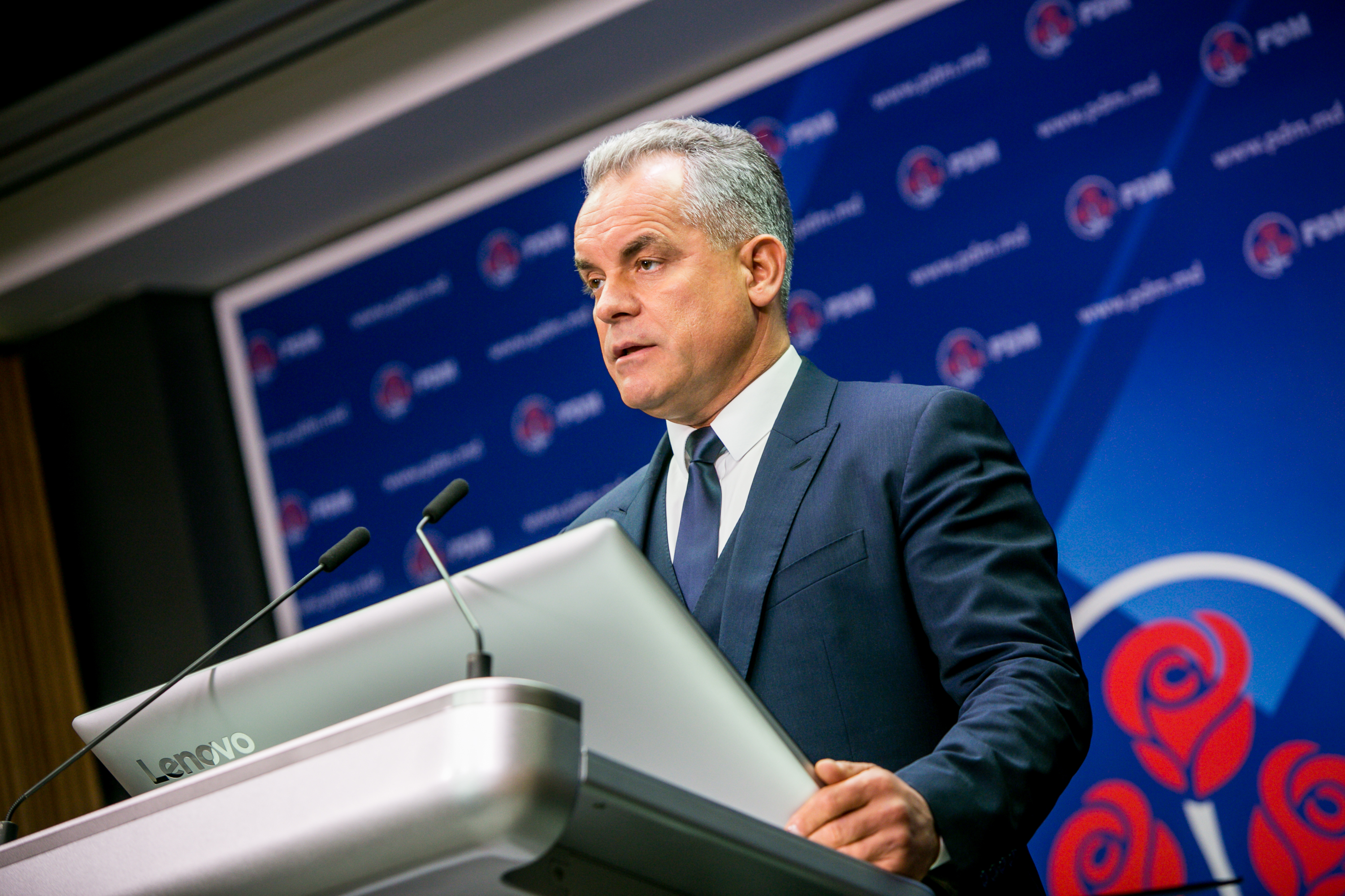 plahotniuc