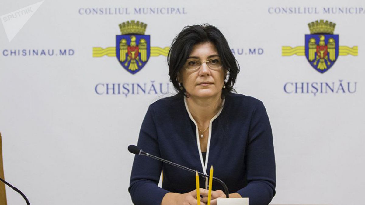 silvia