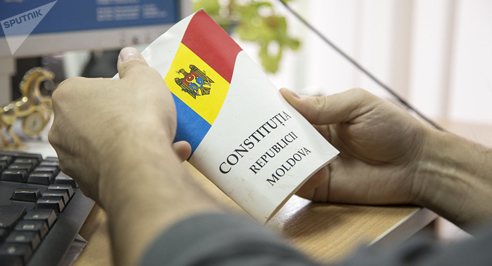 constituia