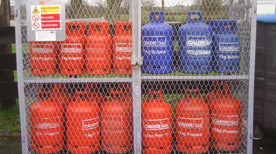 crimbo-gas-sursa-norburywharfltd-co-uk_86291500