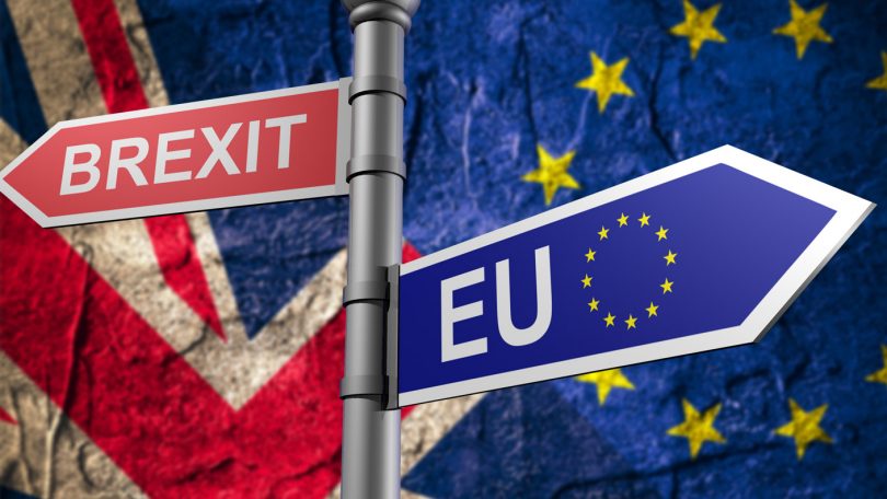 brexit-and-the-eu-810x456