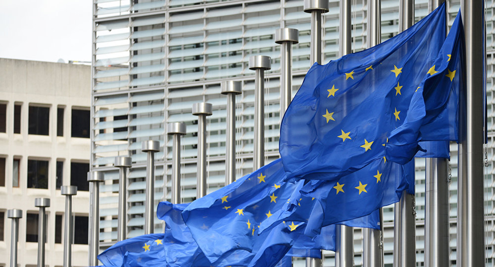 ue