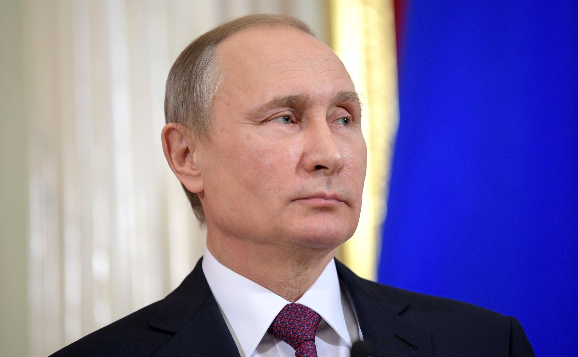 Vladimir_Putin_2017-01-17