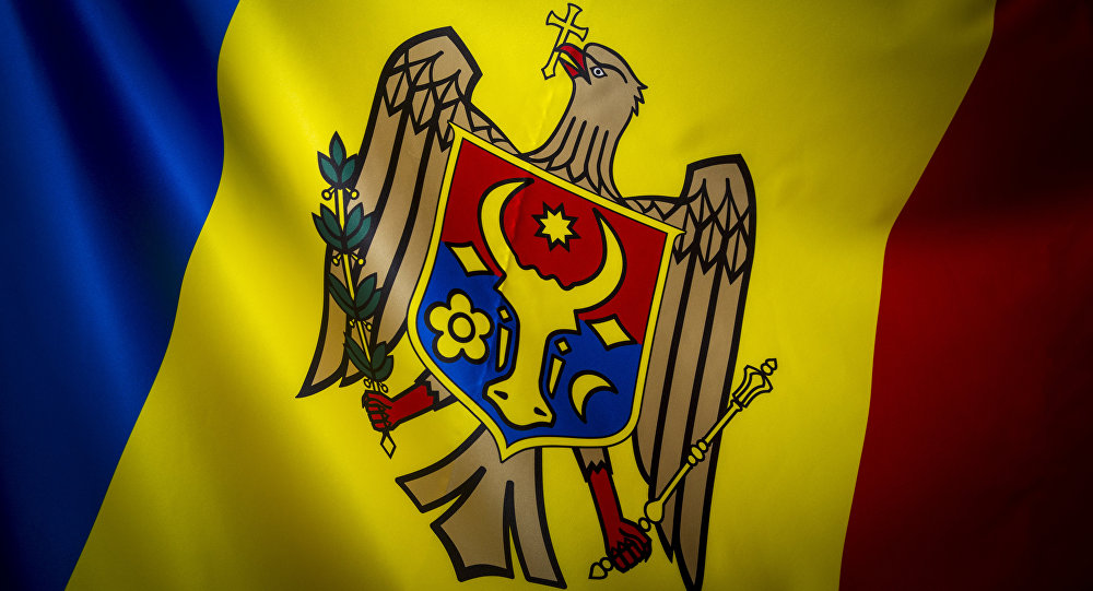 DRAPEL