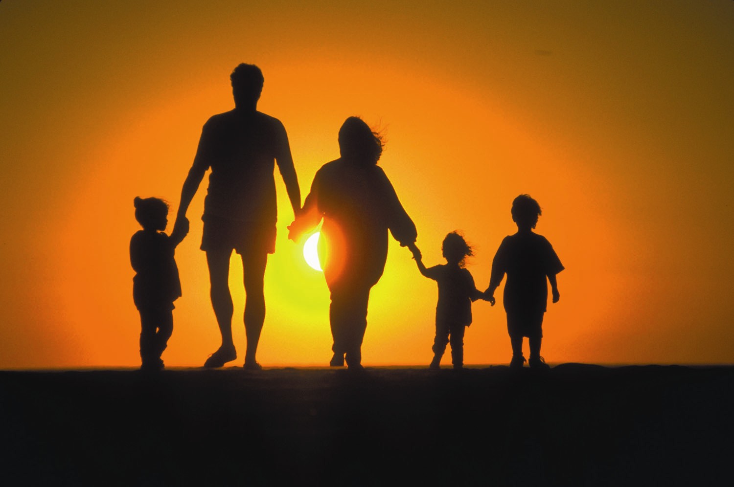 familie1