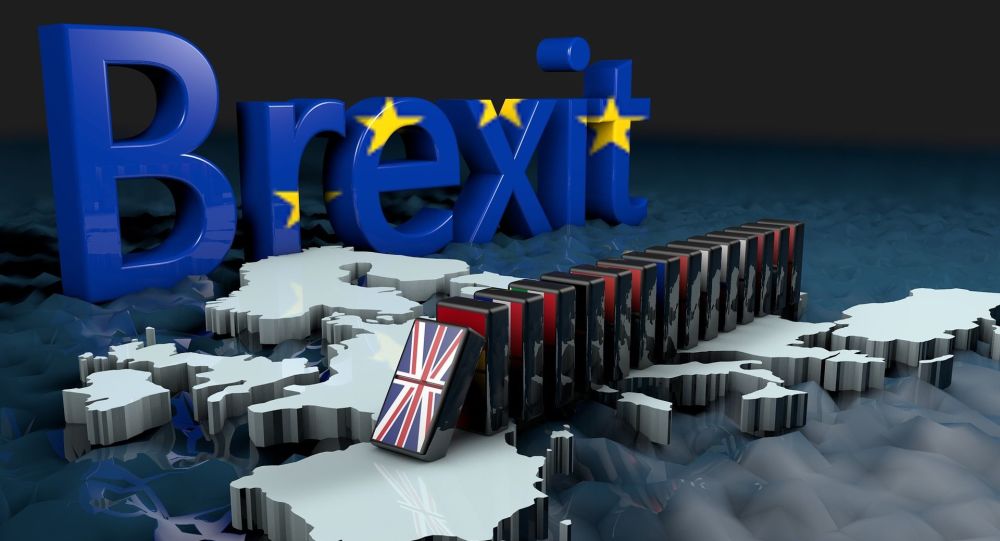 brexit