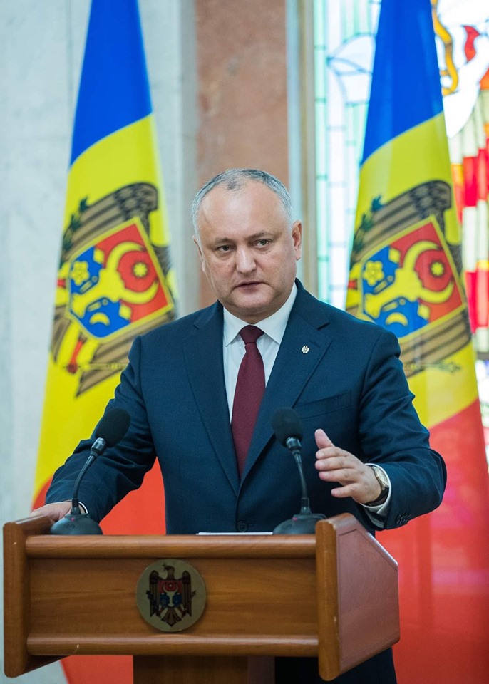 dodon