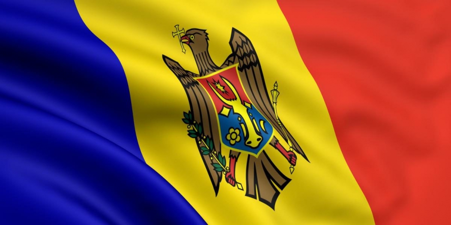 md