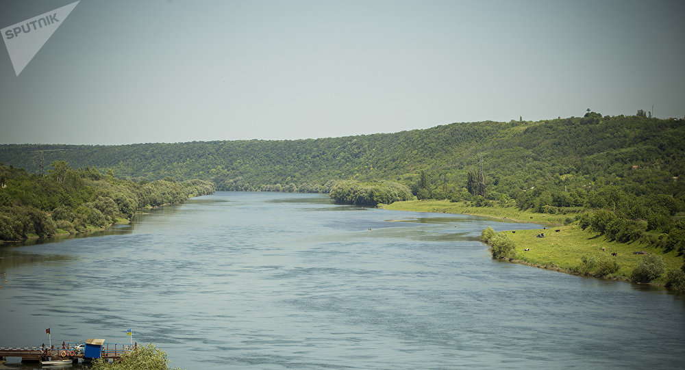 nistru