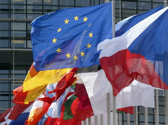 steag-ue-afp
