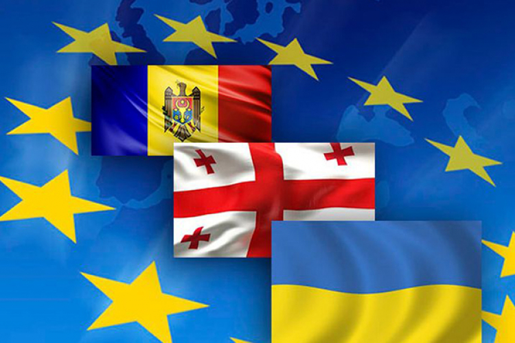 ue