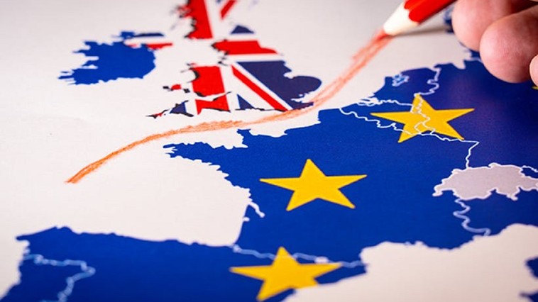 brexit