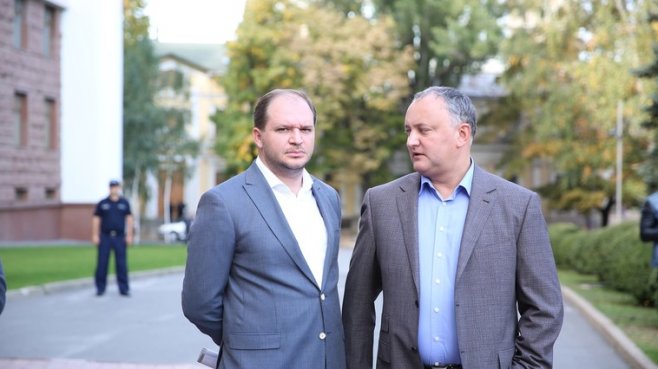 dodon