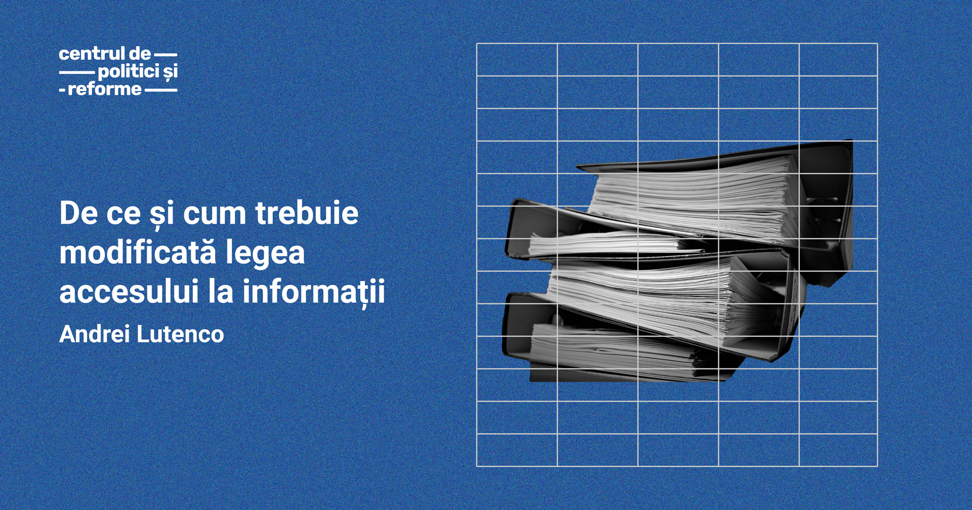 acces-la-informatie-cpr-moldova-andrei-lutenco
