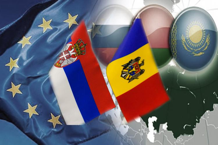 ue