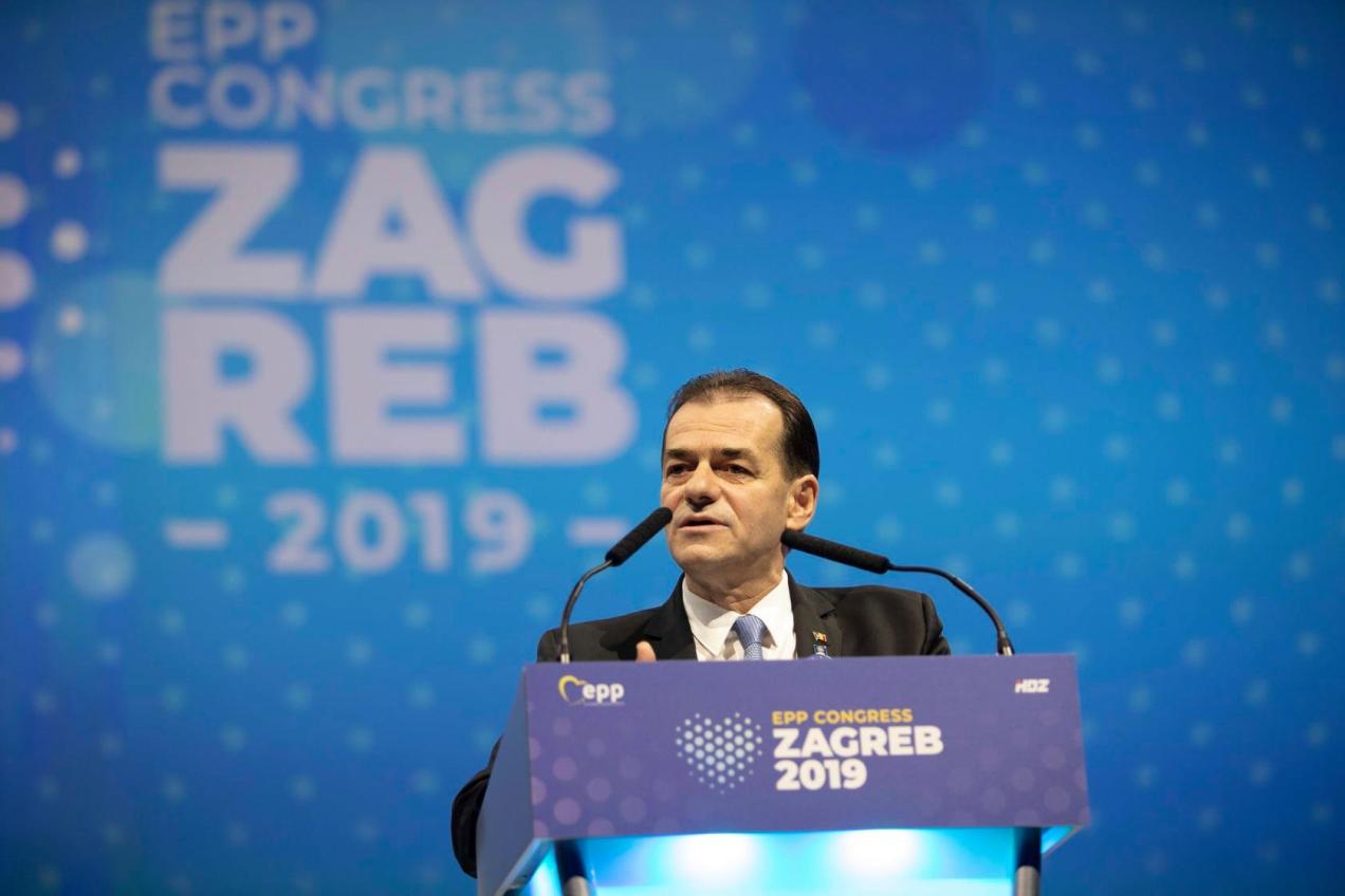 ludovic-orban-ppe