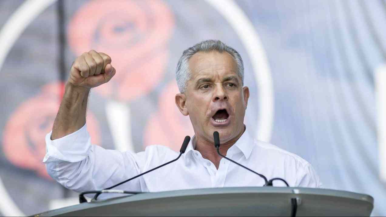 plahotniuc-indemn-la-revolutie