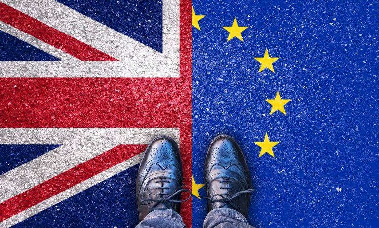 Brexit-25-768x463