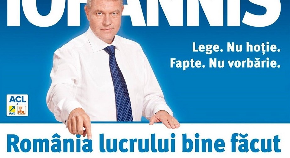 lucru