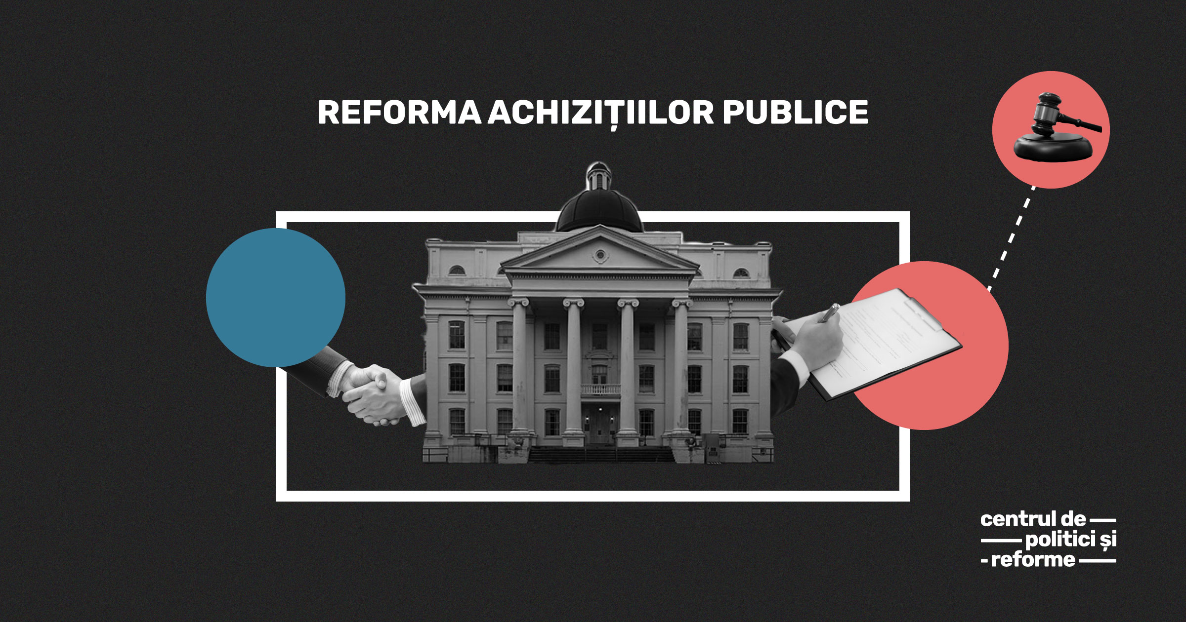 reforma-achizitiilor-publice-CPR-Moldova-1