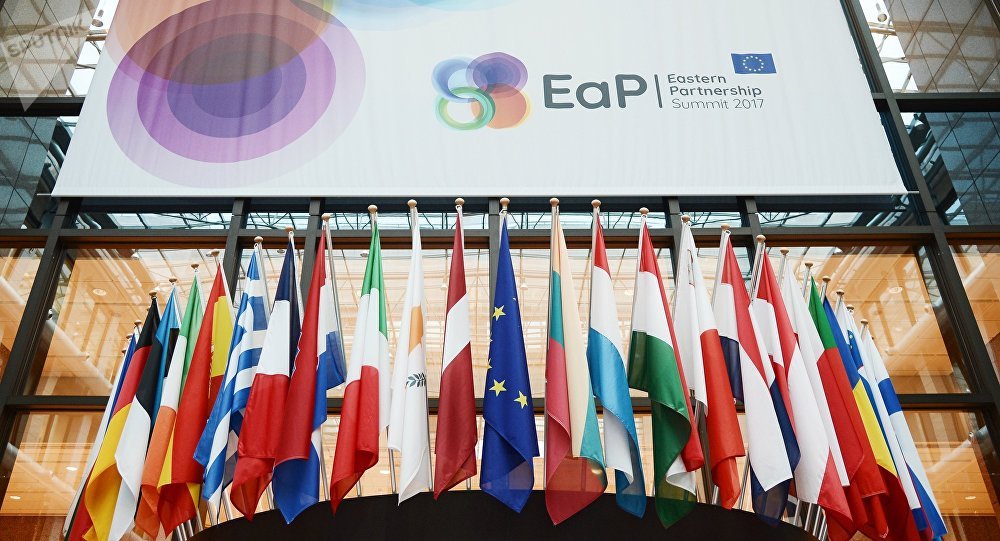 eap