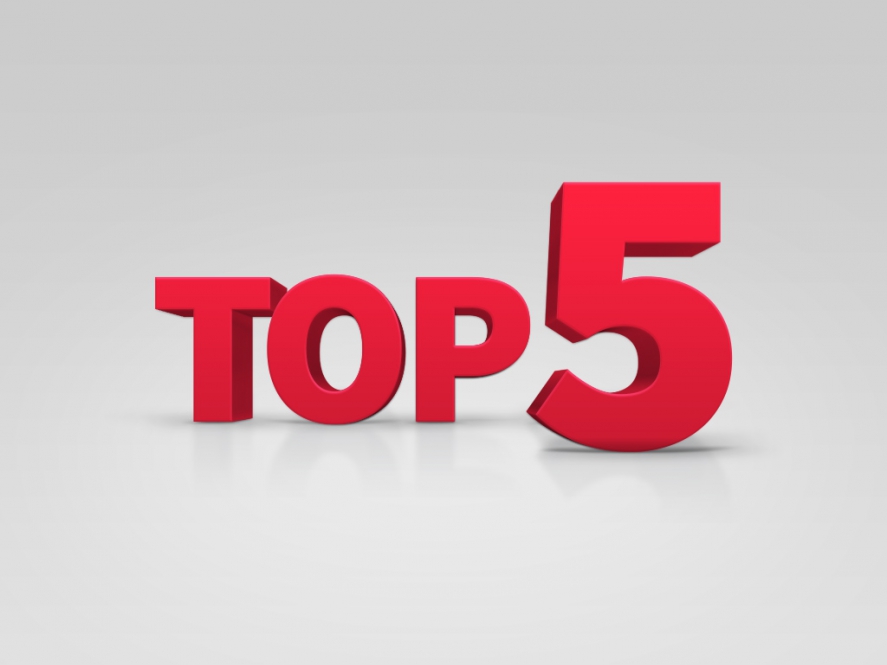 top5