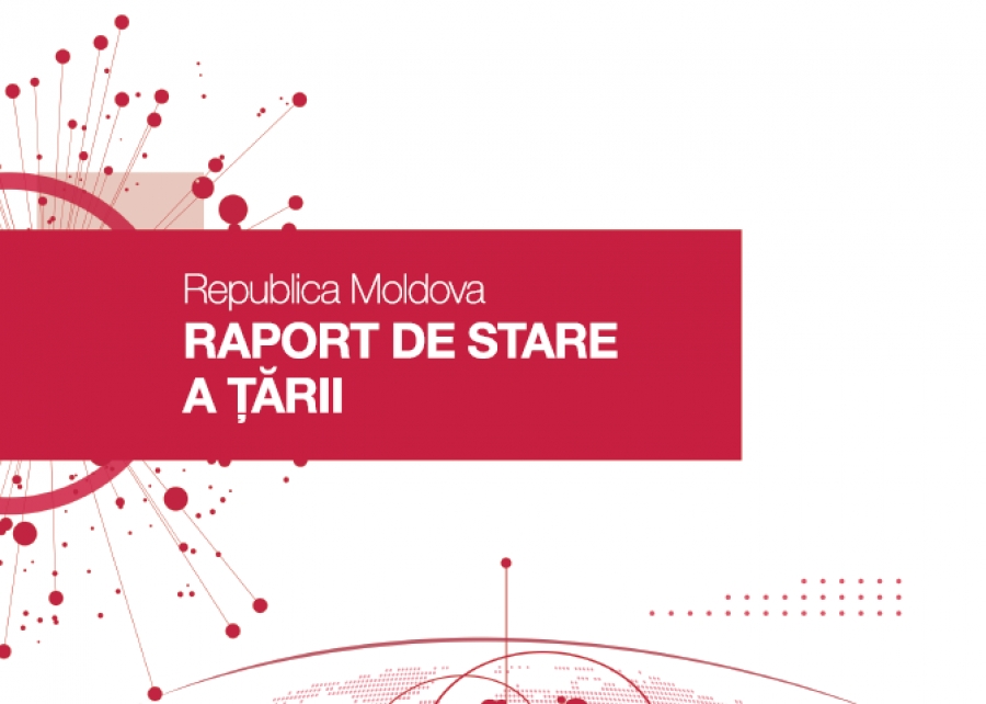 rsaport