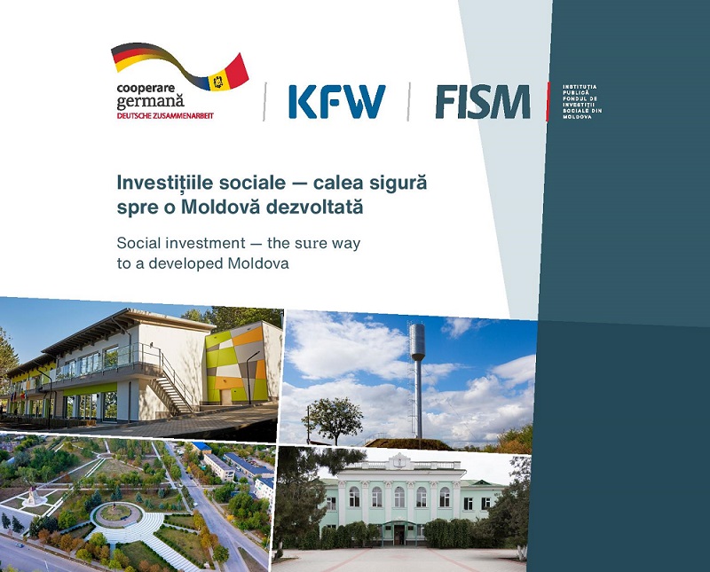 Brochure_260x210mm-page-001