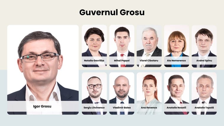 grosu