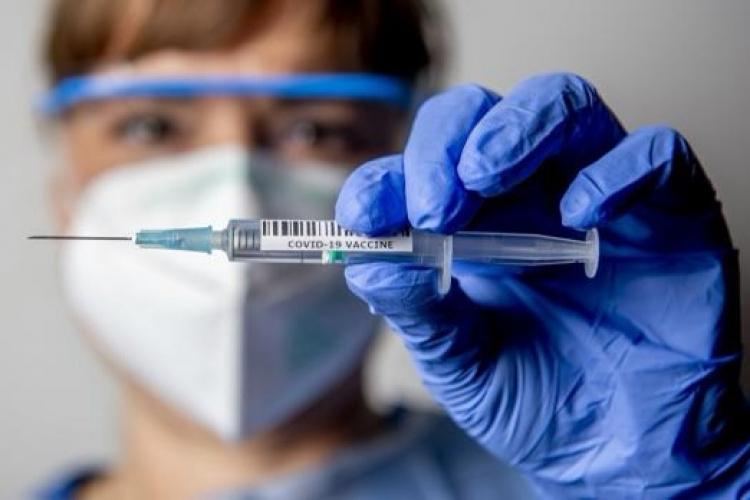 vaccin