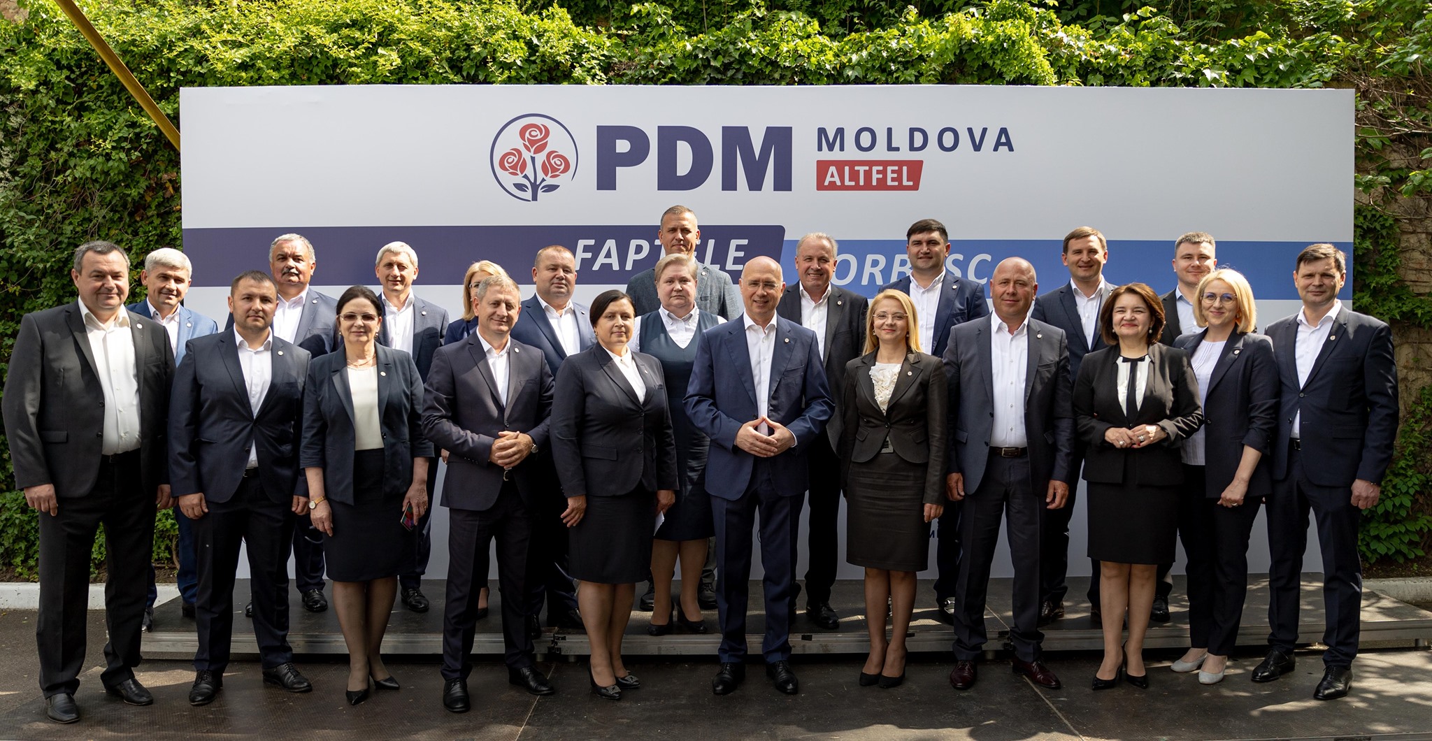 pdm