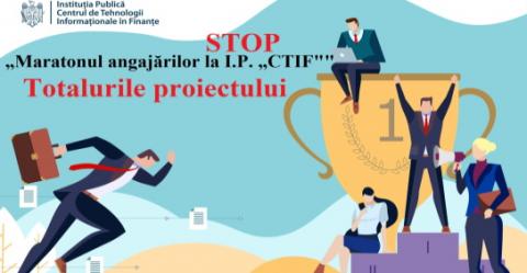 img-maraton-totalurile