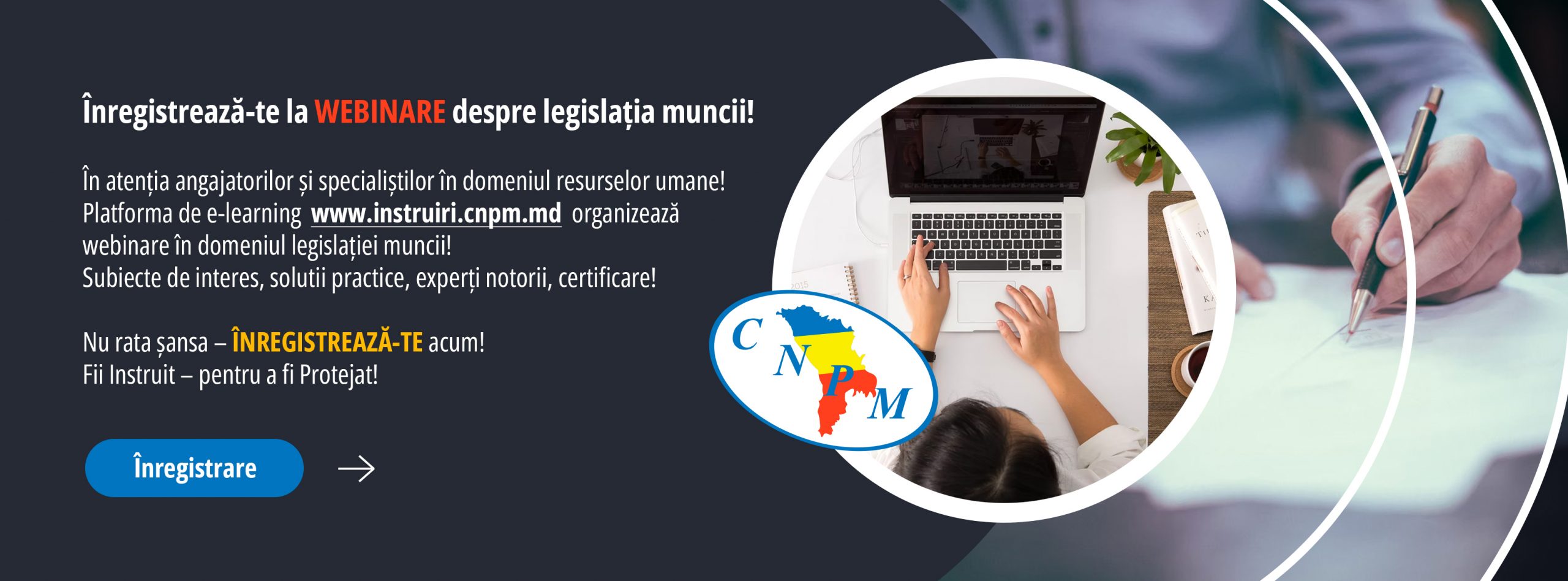 banner_cnpm_webinare