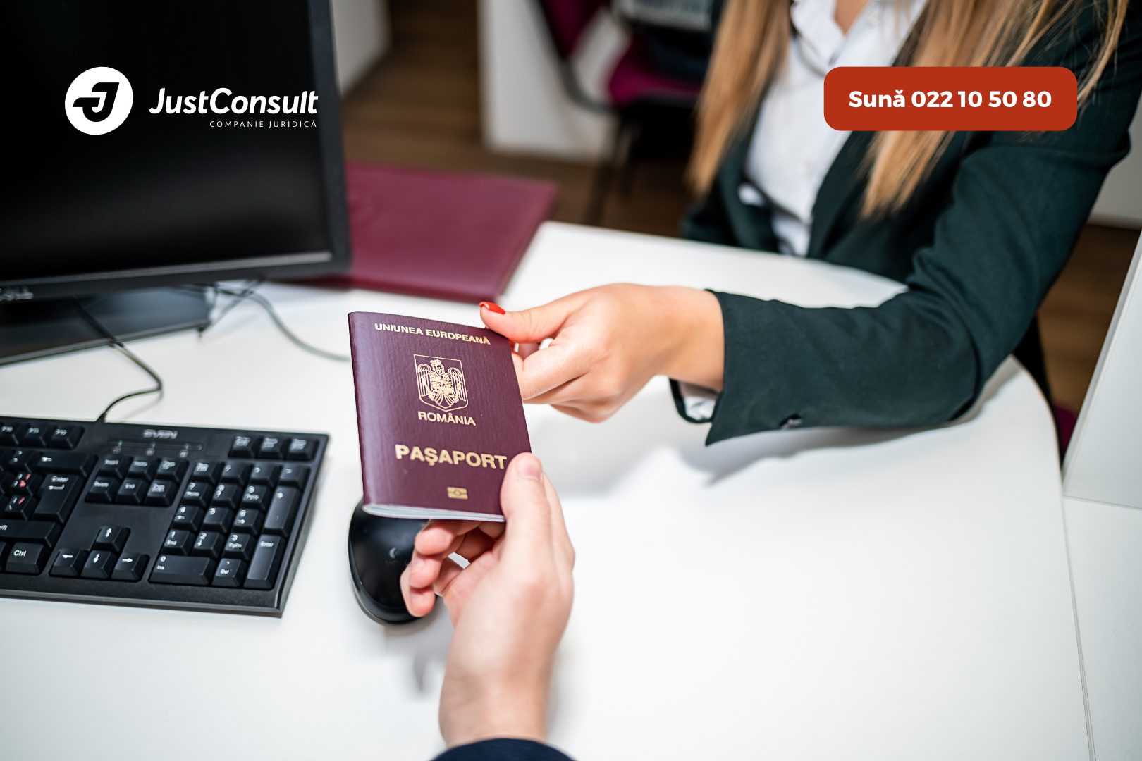 Cum obții o consultație gratuită pe site-ul justconsult.md pentru perfectarea pașaportului românesc (1)