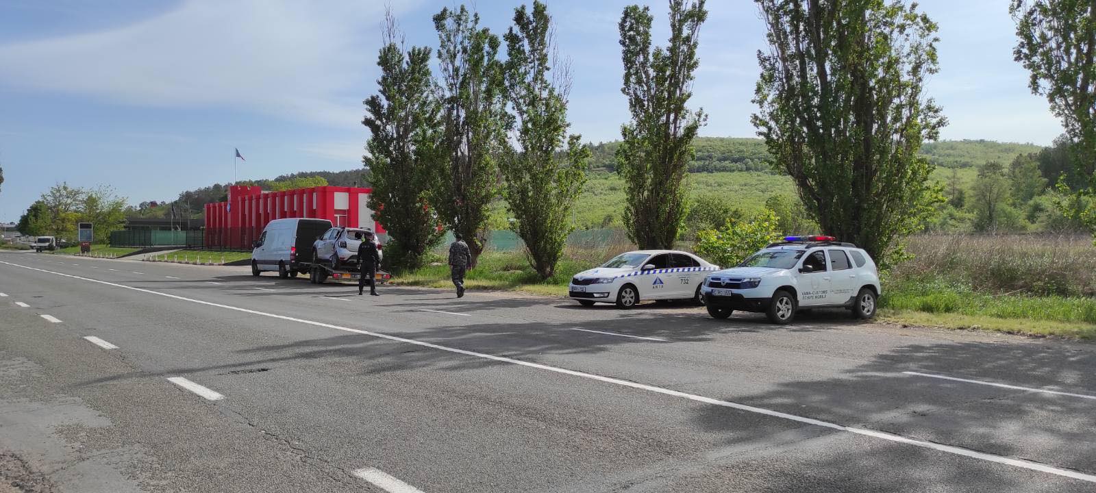 vama