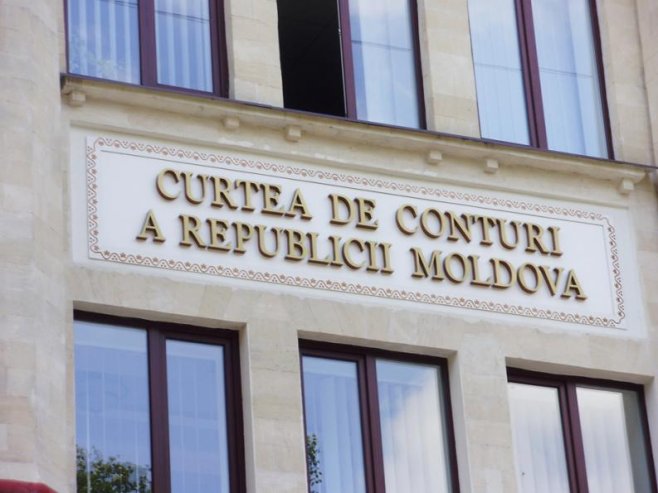658x0curtea-de-conturi-a-republicii-moldova00f70