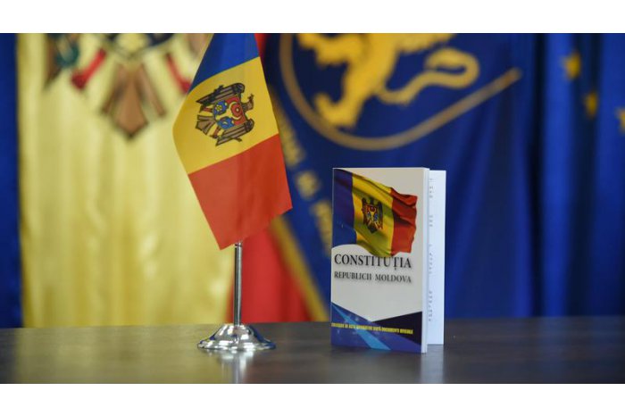 constituitaâ