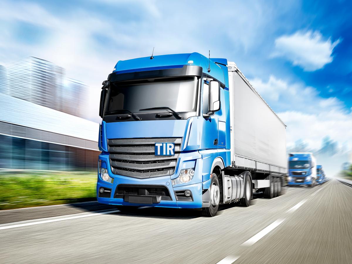 Electronic TIR framework enters into force across globe in huge boost to trade facilitation_0