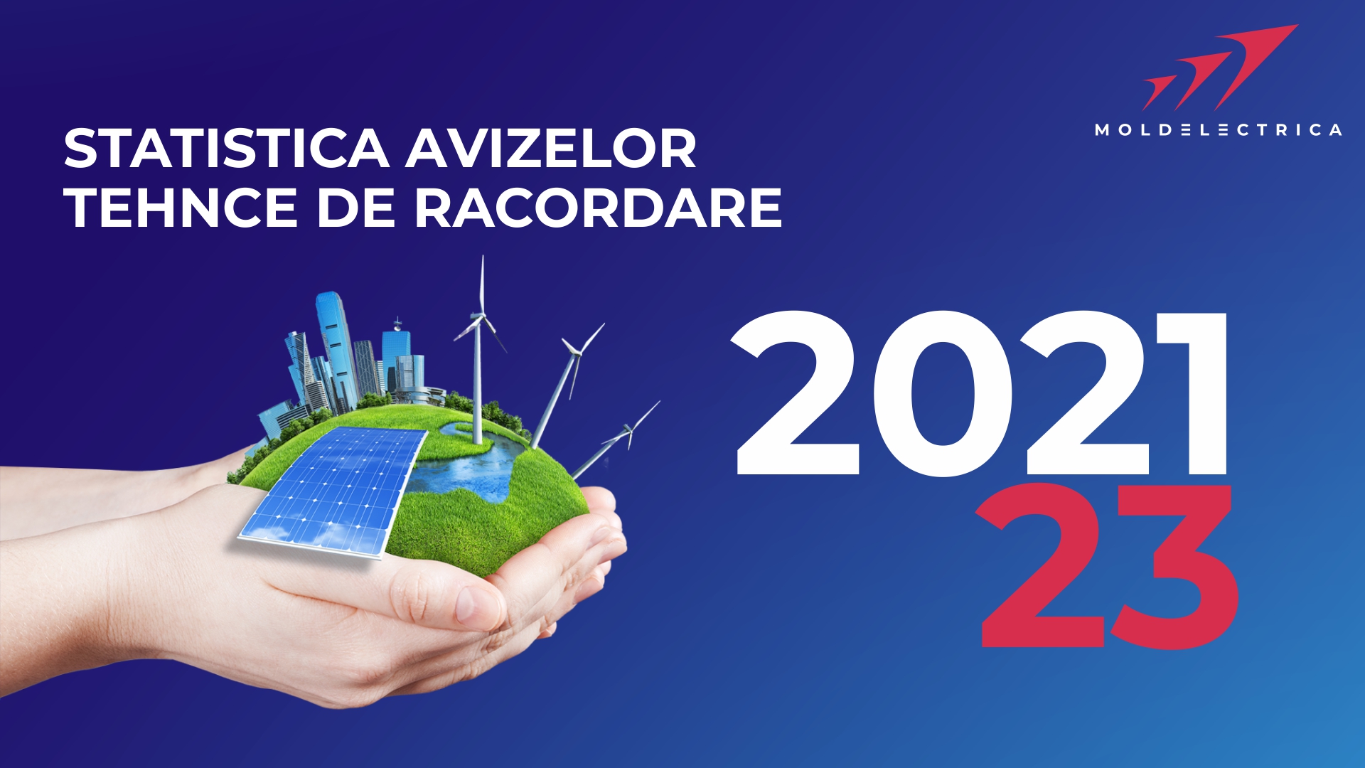 Progresele semnificative în domeniul racordării instalațiilor de produce...