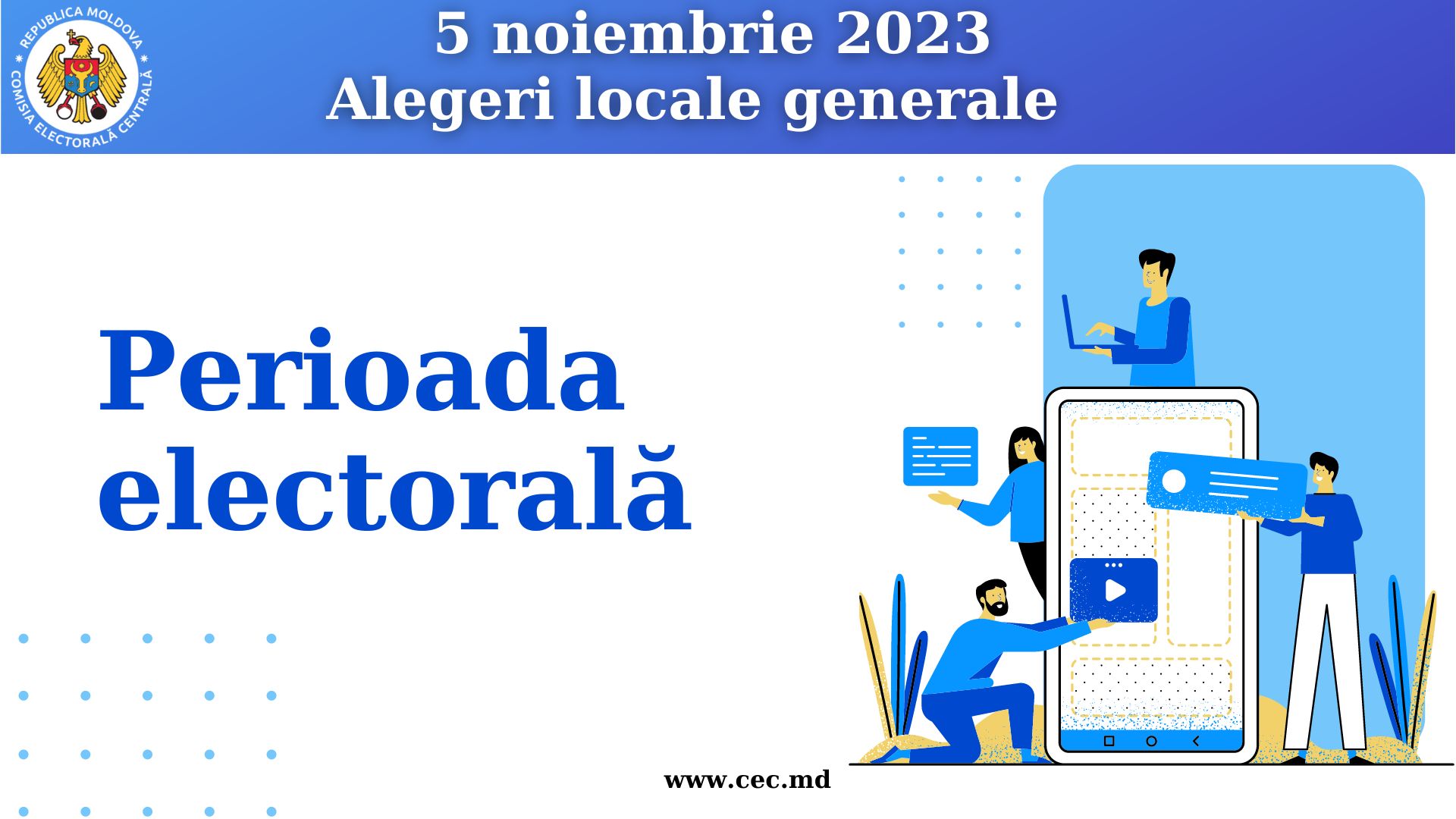 alegeri