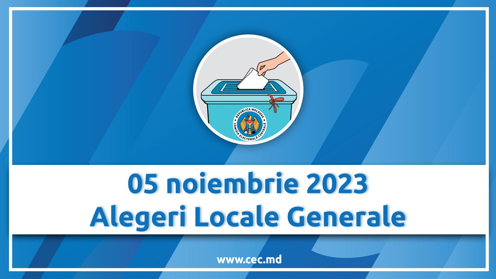 locale alegeri