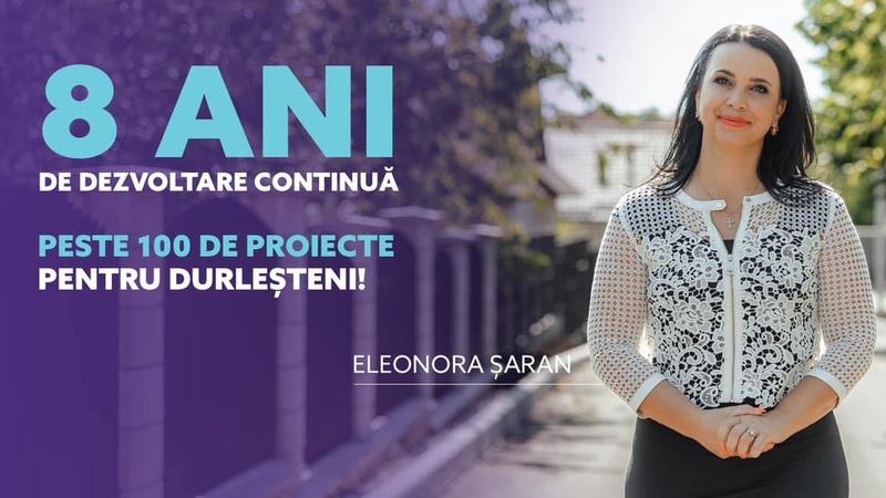 saran
