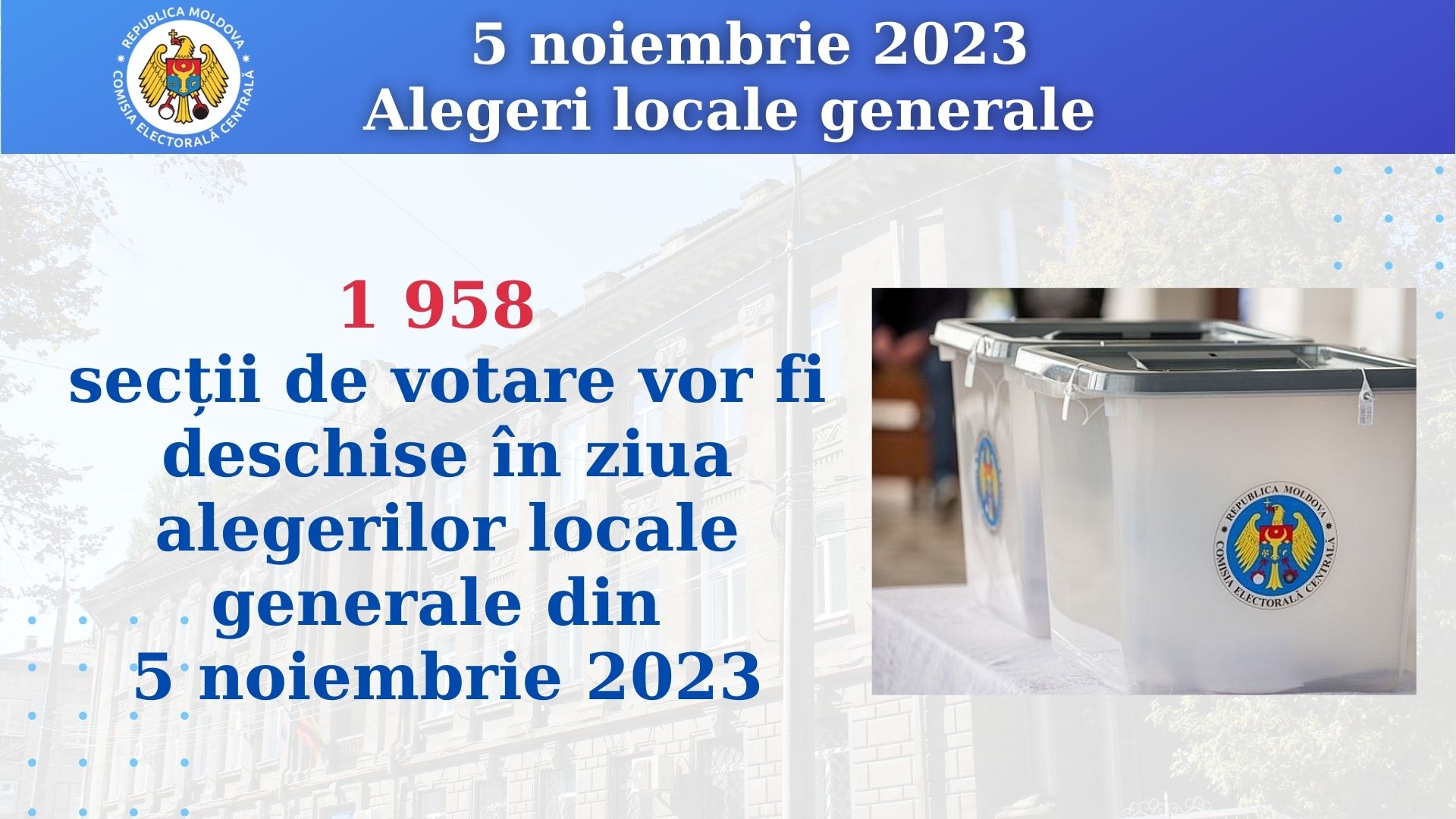 391605307_6121757917924996_7139858116435398305_n