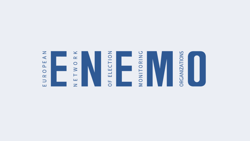 enemo
