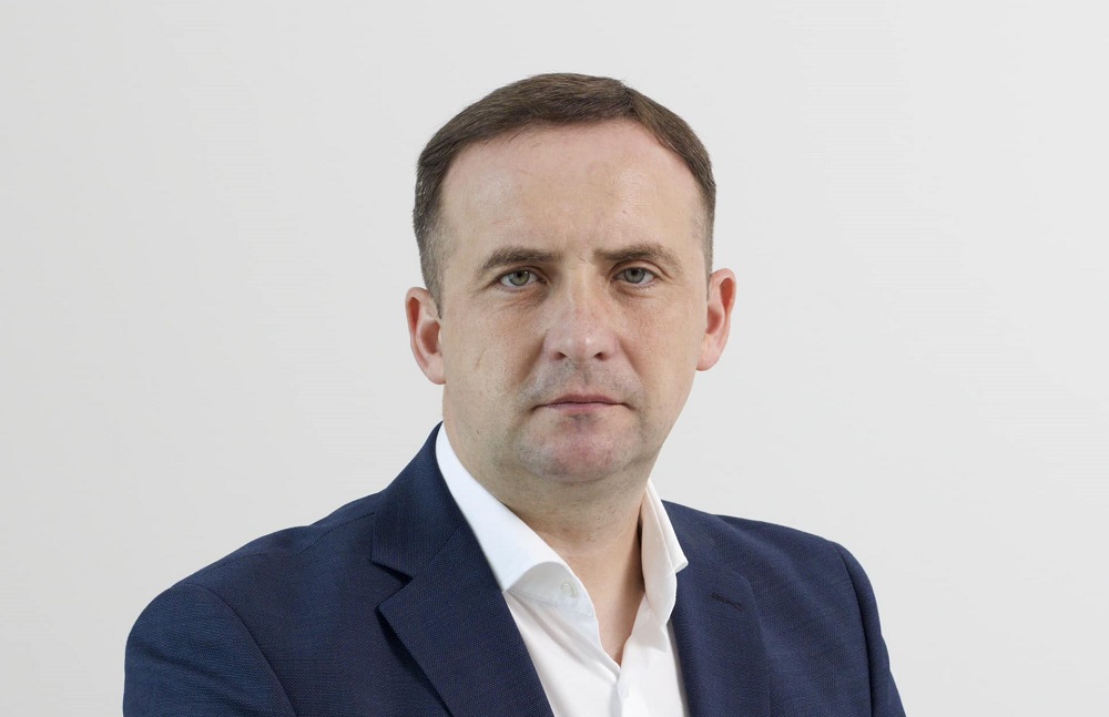 vadim-brinzaniuc-2