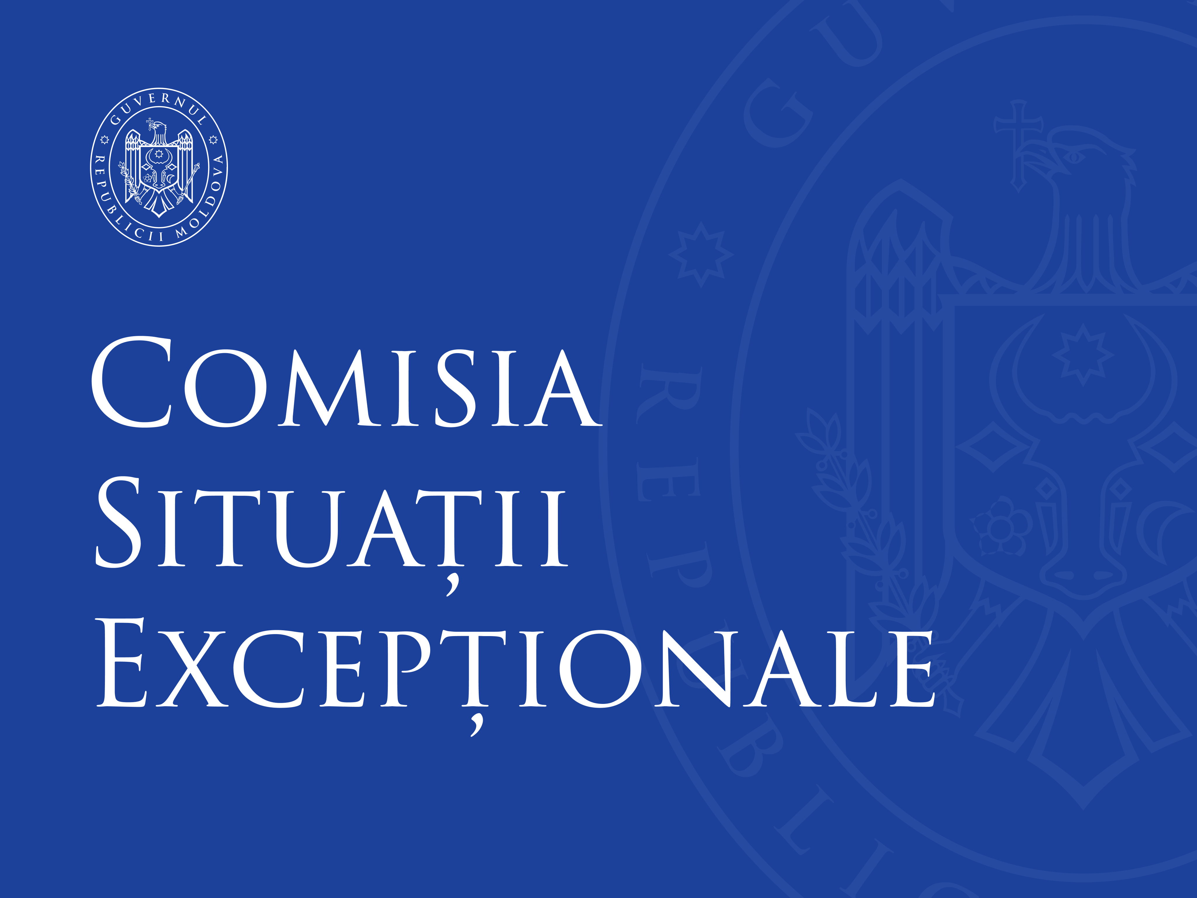 cse